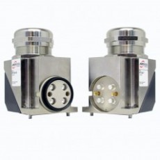 ATI 電氣模塊MTC6A系列