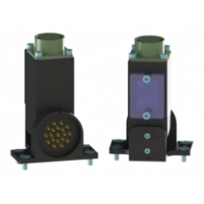ATI 電氣模塊G10系列
