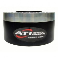 ATI 換刀器墊片QC-310型系列