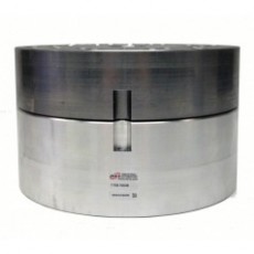 ATI 換刀器墊片QC-110 型系列
