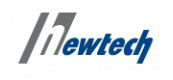 hewtech