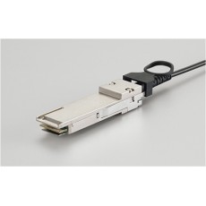 hewtech（鎧裝*）電纜QSFP28 AOC系列