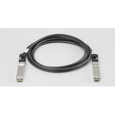 hewtech 電纜OSFP 400G DAC系列