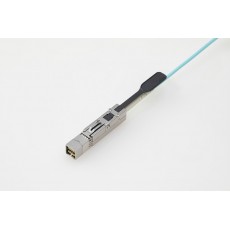 hewtech 高速有源光纜超薄 SAS HD系列