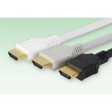 hewtech 視頻傳輸電纜HDMI系列