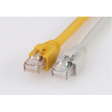 hewtech 電纜Cat6A系列