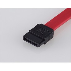 hewtech 電纜SATA系列