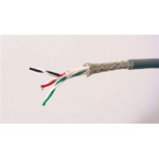 hewtech 計(jì)算機(jī)傳輸電纜系列