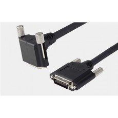 hewtech 相機(jī)連接線纜系列