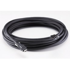 hewtech 長(zhǎng)距離傳輸攝像機(jī)電纜HPcL系列