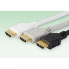 hewtech 視頻傳輸電纜HDMI系列