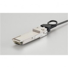 hewtech（鎧裝*）電纜QSFP28 AOC系列