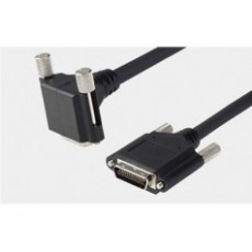 hewtech 相機連接線纜系列