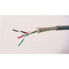 hewtech 計(jì)算機(jī)傳輸電纜系列