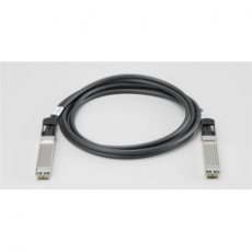 hewtech 電纜OSFP 400G DAC系列