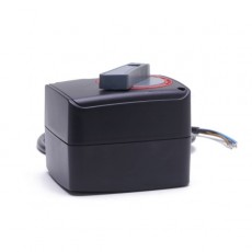 BEE 電動(dòng)執(zhí)行器5321系列