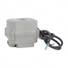 BEE 通用電氣設(shè)備TA24系列