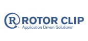 ROTOR CLIP