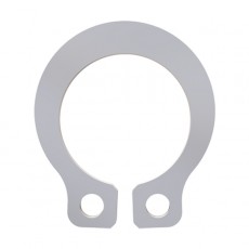 ROTOR CLIP 自鎖式和推入式擋圈SHF-43系列