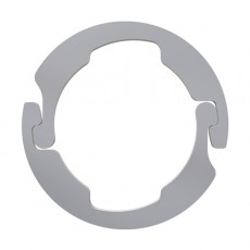 ROTOR CLIP 徑向擋圈LC-66系列