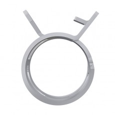 ROTOR CLIP 軟管卡箍CTB-13系列