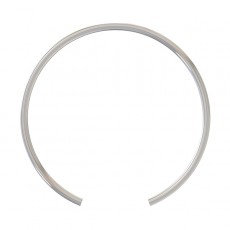 ROTOR CLIP 內嵌式卡環CRH-20系列
