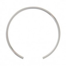ROTOR CLIP 內嵌式卡環CRH-20系列