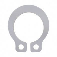 ROTOR CLIP 自鎖式和推入式擋圈SHF-43系列