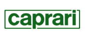 caprari