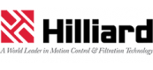 Hilliard