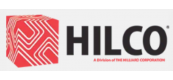 HILCO