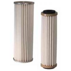 HILCO 干燥器濾芯Hilsorb系列