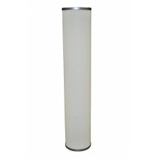 HILCO 除霧器濾芯系列