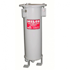 HILCO 單聯(lián)液體過濾器系列