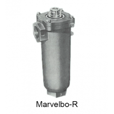 Marvel Filters 過濾器Marvelbo-R系列