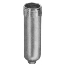 Marvel Filters 過(guò)濾器335000系列