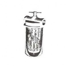 Marvel Filters 過濾器線型可拆卸系列