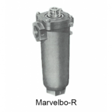 Marvel Filters 過濾器Marvelbo-R系列
