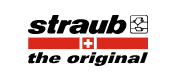 straub