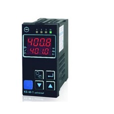 PMA 溫度控制器KS40-1系列