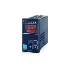 PMA 溫度控制器TB40-1系列