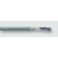 LUETZE 電子電纜117182系列