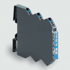LUTZE 電子斷路器716480系列