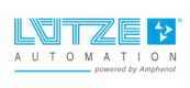 LUTZE