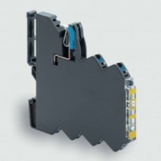 LUTZE 電子斷路器716408系列