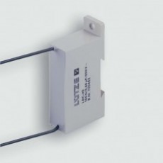 LUTZE 通用抑制模塊700466系列