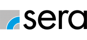 sera