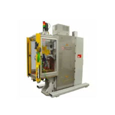 ARO Controls CD電容放電焊接機(jī)系列