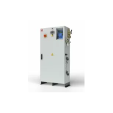 ARO Controls 焊接控制器iBox系列