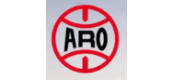 ARO Controls